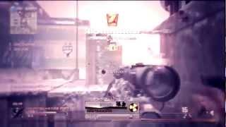 Zoh4n Miniedit