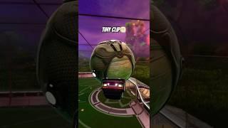 #rocketleague #rocketleagueclips low taper fade