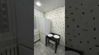 Двушка Бельцы центр, apartament 2 camere centru