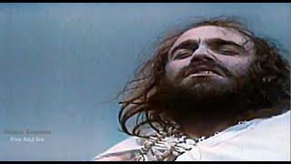 Demis Roussos - Fire and Ice