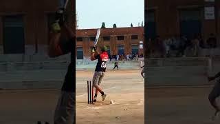 ️️️ #shorts # viral shorts @Cricketlovers-sh1iz