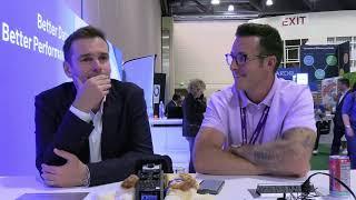 Rental Trends Recap with Igor Popov and Mike Wolber