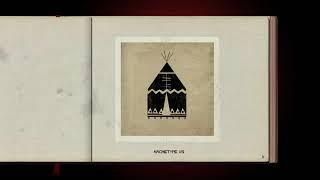 ARCHITYPE Architecture Without Architects