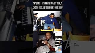 never letting hoe ass nxxgas ride #hiphop #rap #seriousshotta #amazingmemes #hiphopmusic