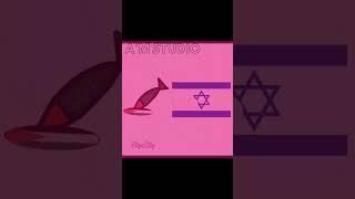 how to stop someone from joking #amstudio #countryballanimation #memes [audio: @ErrorTVMAN_123 ]