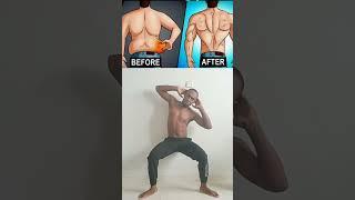 Wall challenge #fitness #exercise #challenge #workout #shortvideo #shorts