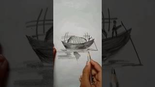 #drawing #art #youtubeshorts #viral #artwork #talent #shorts #shortvideo #pencilsketch
