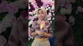 Rawatan Hydra Facial & Fire and Ice Untuk Kulit Glowing Tanpa Filter