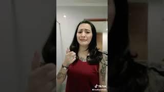 Tik tok lucu abiss, duet kakek sama cucu nya!!