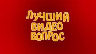 В жизни все предрешено или можно изменить будущие события?