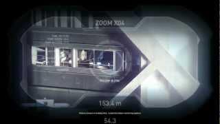 Syndicate gameplay walktrought part 3 || HD ||