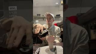 Чаша для кальяна "Форма" #forma #Форма #турка #hookah #кальян