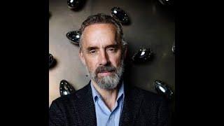 Jordan Peterson How To Become The Person You’ve Always Wanted To Be