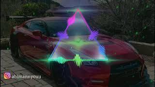 Dj Full basss JORDAN_COMOLLI_-_