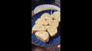 Tamagoyaki