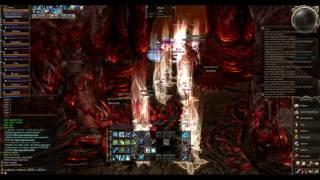 Rpg-Club x3 - fog daily pvps, sps pov