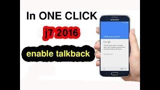 (In ONE CLICK 2017) Remove/Delete/Bypass All Samsung Google Account Lock (FRP)