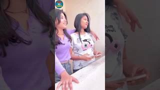 Kamine dost  Tag your Hostel friends #viral #funnyshorts #trending #ytshorts