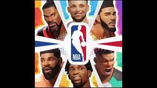 Dunk City Dynasty