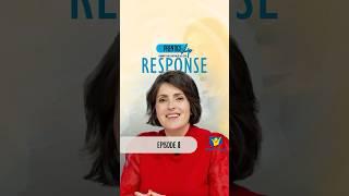 Response - Apprenticeship