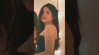 Love status video #khwahishgal #gopzdramaworld #love #sad #viral #romantic #short #shorts