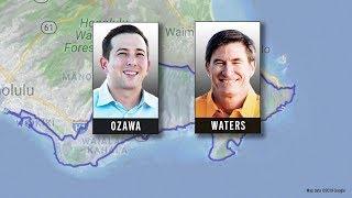 Special Election - Honolulu City Council District 4 | Insights on PBS Hawai'i