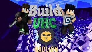 Trailer del canal