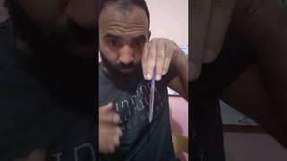 Amazing pen magic tricks  #shorts #magic #magictutorials #viral #youtubeshorts