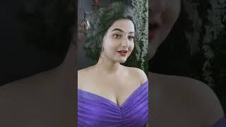 You are my Crush #shorts #shortvideo #viral