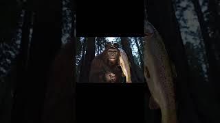 #ai #bigfoot #bigfootvlogs #energy #drink #energydrinks #crashout #tweaker #tweaking #energyboost