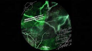 Ayako Mori - Electromagnetism Sebastian Groth Remix