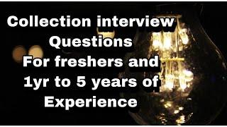 Java Collection Interview Questions | Freshers | Experienced | Java Shastra