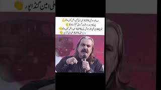 imrankhan official#viral video#ali ameen ginda pur#ptiloverfan #pti #imrankhan