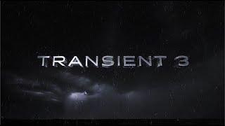 Transient 3