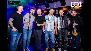 Liviu si Vox - Cine e inima mea -  NEW Live Club No Limit 2017 - cover Mi Gna