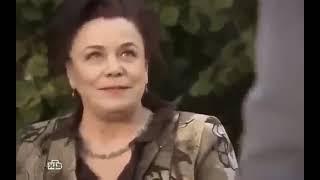 Судья все серии  боевики русские  детективы мелодрамы russkie boeviki detektivi