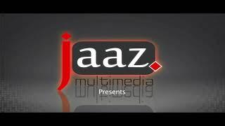 Jazz Multimedia Official Channel Intro