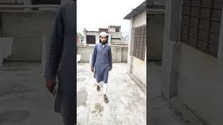 #hafiz #kasim #77 #jaipur #madinekibaatein #love #gulammustafaqadri #madina #deenislam #deen