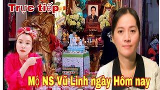 Thắm phạm vlog đang phát trực tiếp!