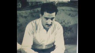 Zafer Güneşi  1953  Final