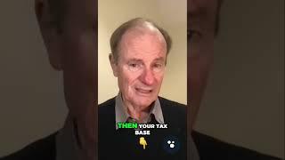 America's Debt Trap: Global Economic Crisis?