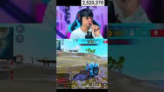 I AGAIN SAY DON'T JUDGE YADAV GAMER HIS AURAAA NXT LEVEL️