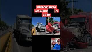LA BESTIALIDAD TRAILERA!!!