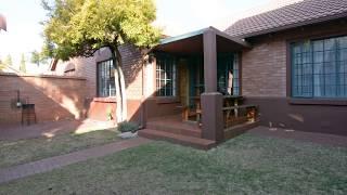 Real Estate Video in Centurion | Property videos | V-Techviews Property photography |