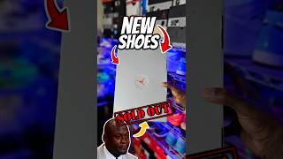 I Didnt Sleep‍️ #nike #shorts #shoes #trending #viral #jordan