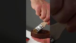 Ramon Morató | Online PastryClass