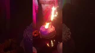 #shortvideo #youtubeshorts #viral #manju ki duniya