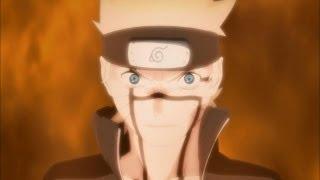 Naruto Shippuden [295] - When The Beat Drops (AMV) 【1080p】