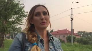 Ирина Басюк  Велнес Прокачка  Для чего мне этот проект