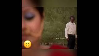 Meye status | Ayub Bacchu | ToughThought